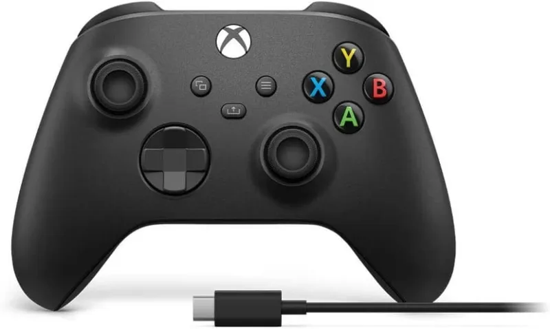 manette-microsoft-sans-fil-avec-cable-nouvelle-generation