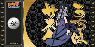 naruto-black-ticket-sasuke