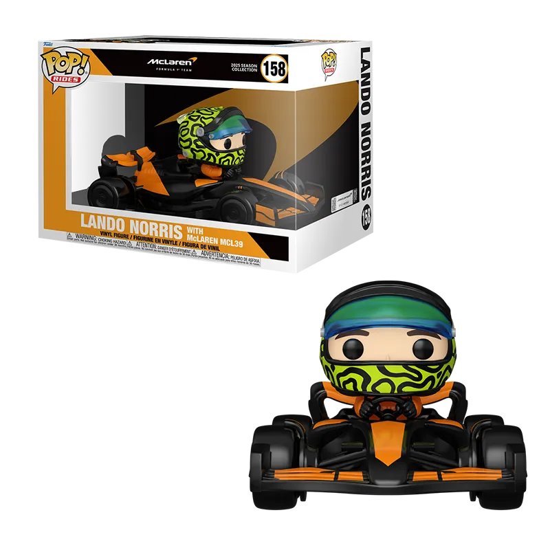pop-rides-supdlx-mclaren-norris
