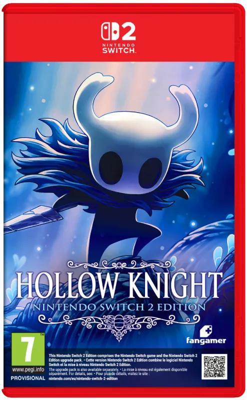 hollow-knight-swi2-vf