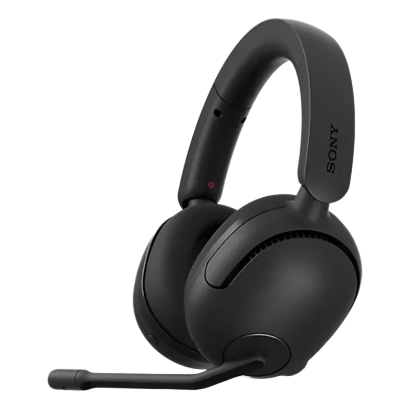 sony-inzone-whg500-p5-black-wireless-headset