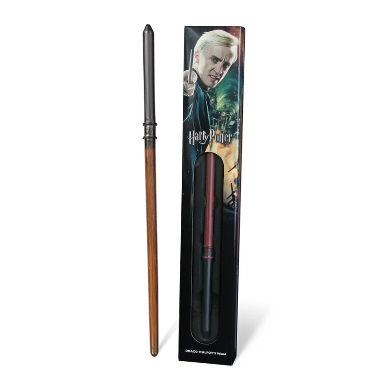 baguette-drago-malfoy-blister