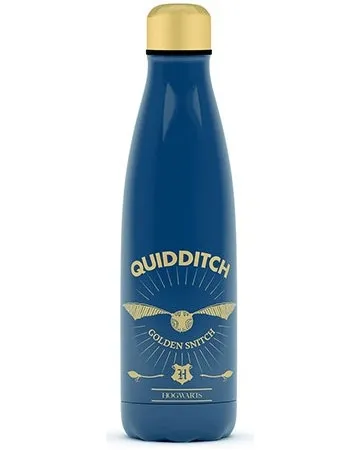 bouteille-hp-quidditch-500ml