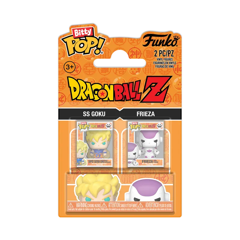 bitty-pop-dbz-goku-freezer-2pces