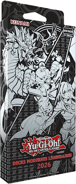 yu-gi-oh-decks-modernes-legendaires-2026