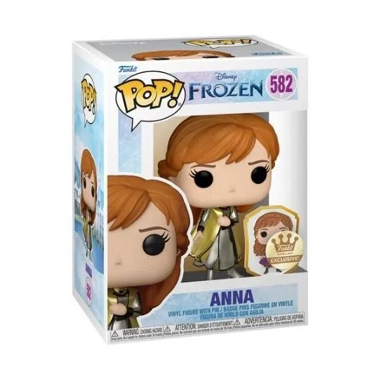 pop-disney-princesses-anna