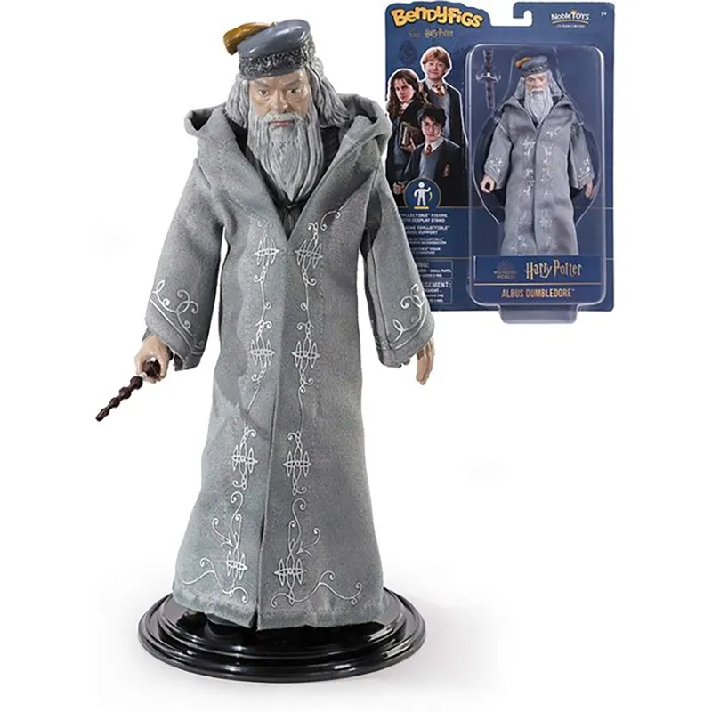 figurine-albus-dumbledore