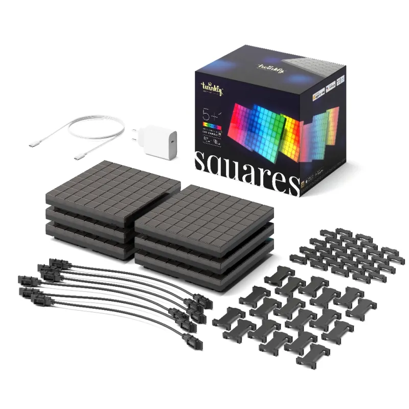 twinkly-squares-starter-kit-1-starter-5-extens