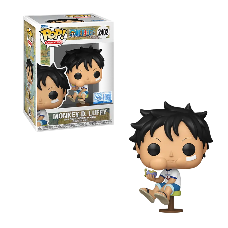 pop-one-piece-luffy-enfant-fruit-du-demon