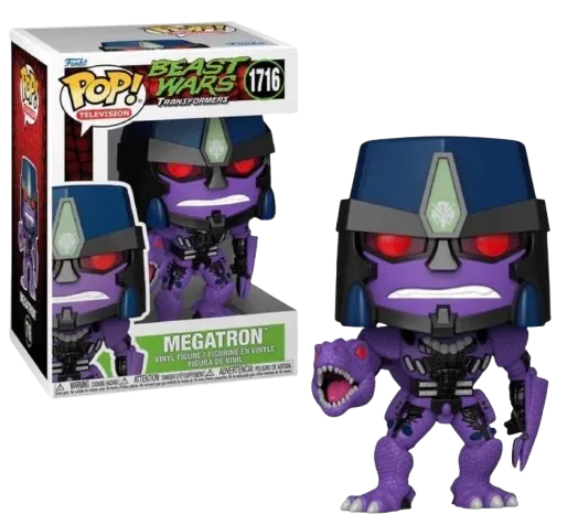 pop-transformers-megatron-beast-wars