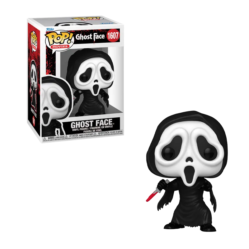 pop-movies-scream-ghostface