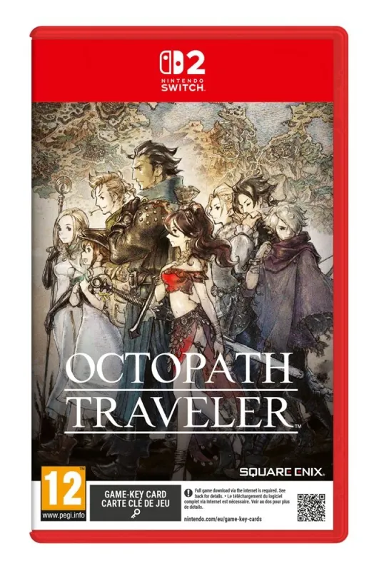 octopath-traveler-swi2-vf