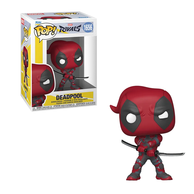 pop-marvel-rivals-s4-deadpool