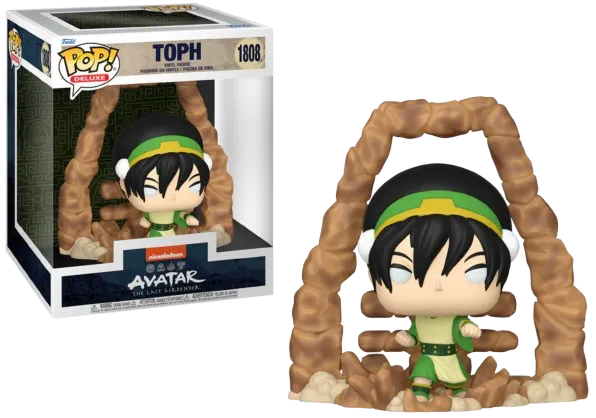 pop-deluxe-avatar-toph