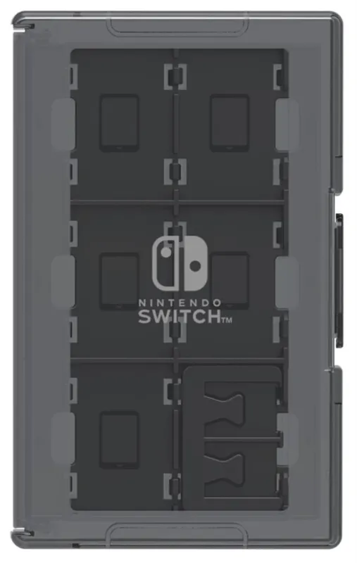 boite-de-rangement-24-jeux-noir