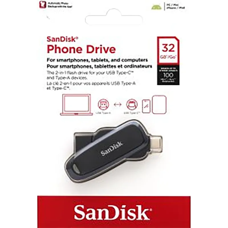 sandisk-phone-cle-usb-32go-usb-3-2-gen-1-usbc-no