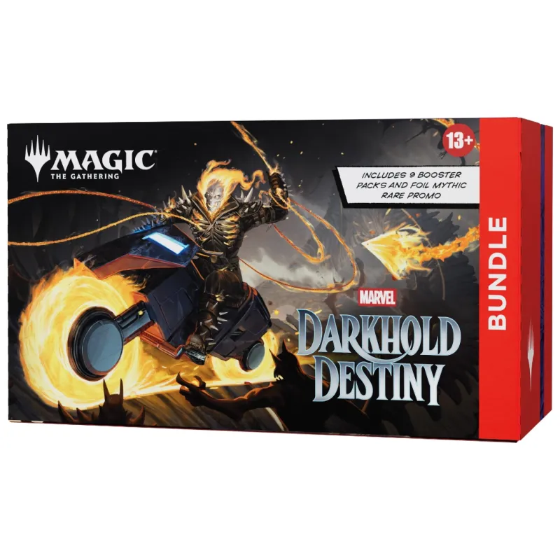 en-mtg-marvel-darkhold-destiny-bundle