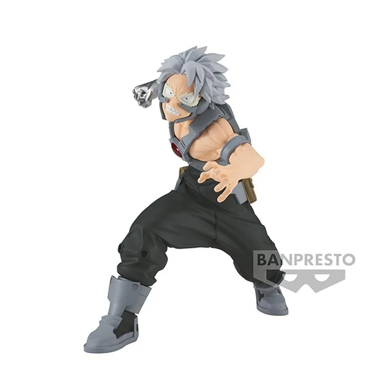 mha-tetsutetsu-13cm
