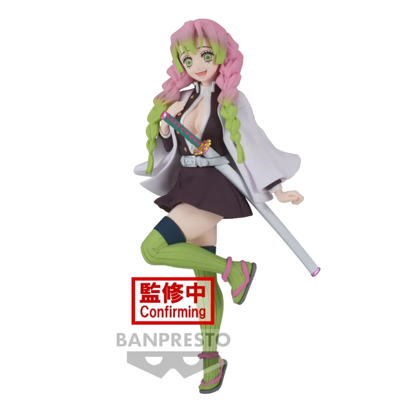 ds-mitsuri-kanroji-16cm