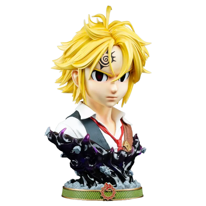buste-meliodas