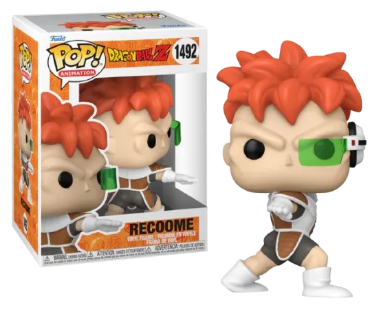 pop-dbz-recoome