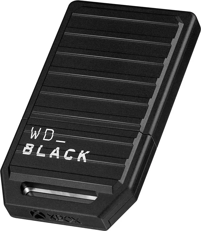 wd-black-xb-c50-512gb