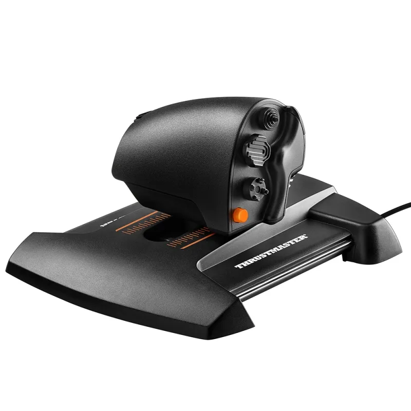 thrustmaster-twcs-throttle-black-usb-joystick-analogue-pc