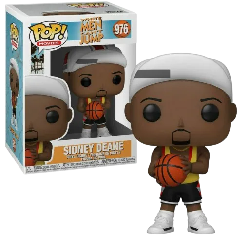 pop-wmcj-sidney