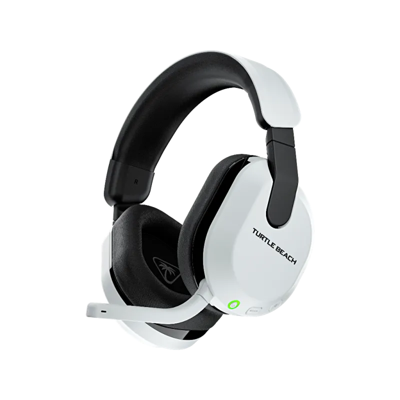 turtle-beach-casque-gaming-multiplateforme-sans-fil-stealth-600