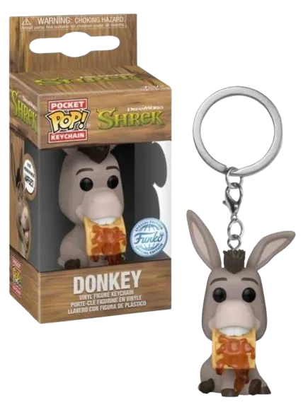 pop-keychain-shrek-l-ane