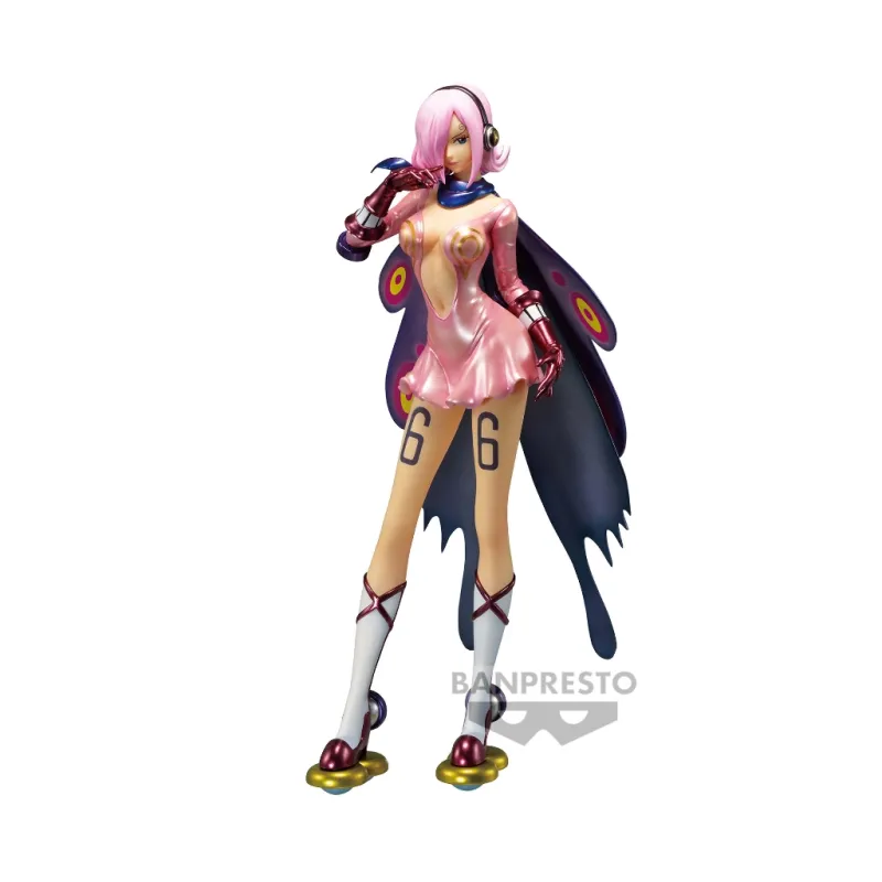 op-vinsmoke-reiju-25cm