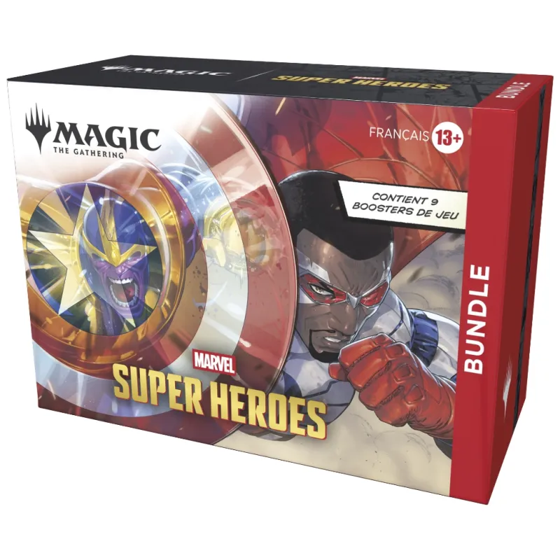 mtg-marvel-super-heroes-bundle