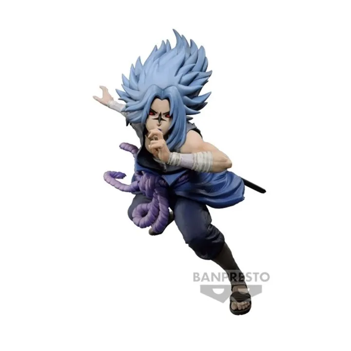 na-uchiha-sasuke-11cm