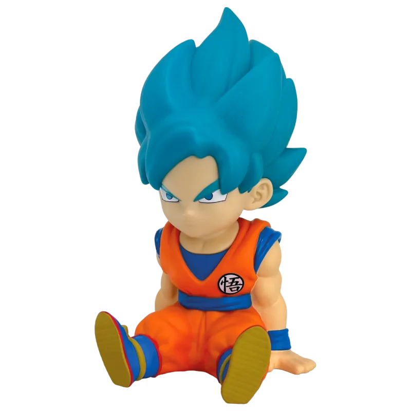 tirelire-son-goku-s-saiyan-blue