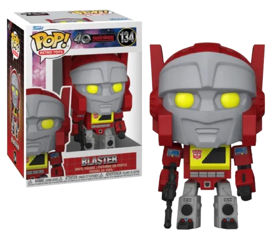 pop-transformers-blaster