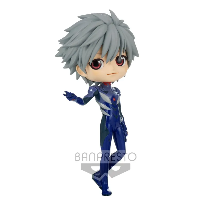 evan-kaworu-nagisa-qposket-14c