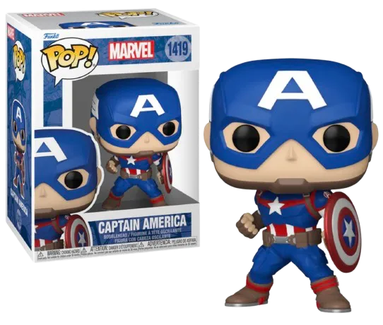 pop-marvel-captain-america