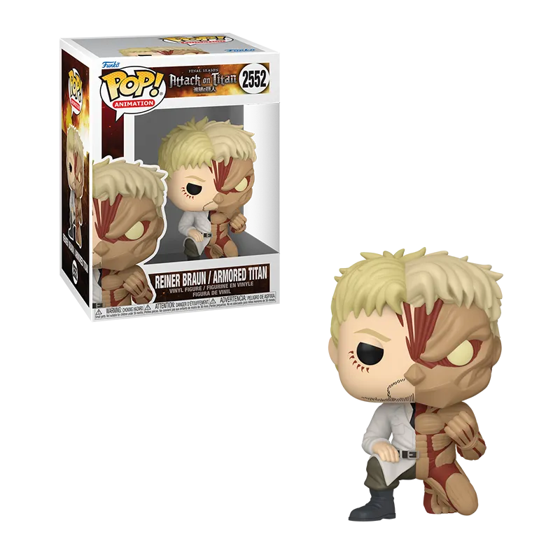 pop-l-attaque-des-titans-titan-cuirasse-split