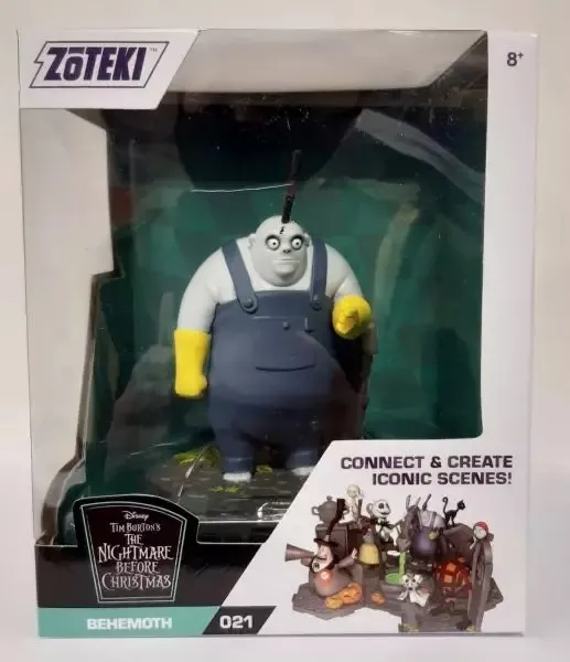 figuine-zoteki-behemoth