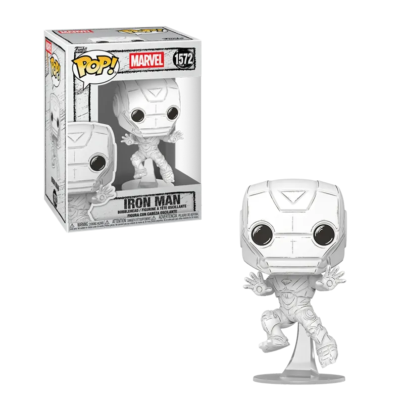 pop-marvel-croquis-iron-man