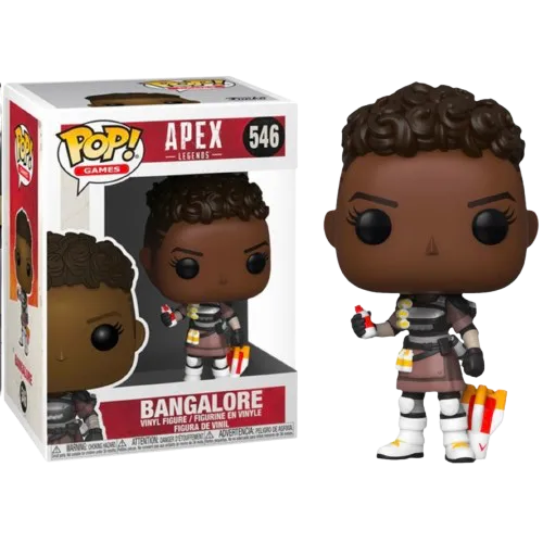 pop-games-apex-bangalore