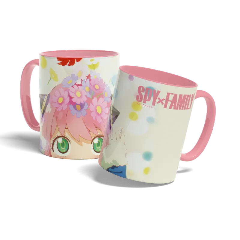 mug-anya-spy-x-family
