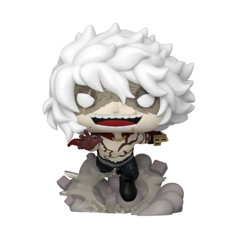 pop-plus-mha-shigaraki-all-one