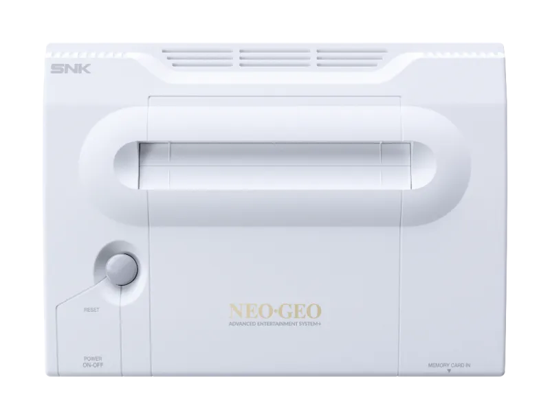 console-neogeo-aes-edition-anniversaire