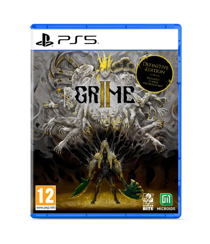 grime-2-p5-vf
