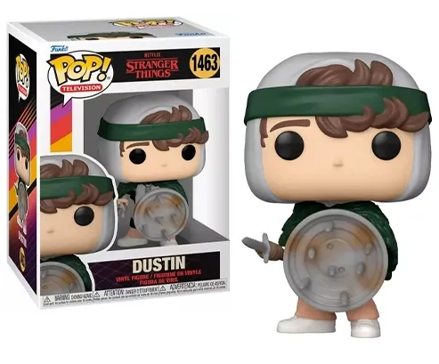 pop-st-s4-dustin-bouclier