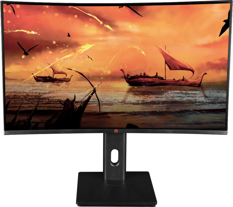 ecran-gaming-shadow-27-180-hz-drakkar