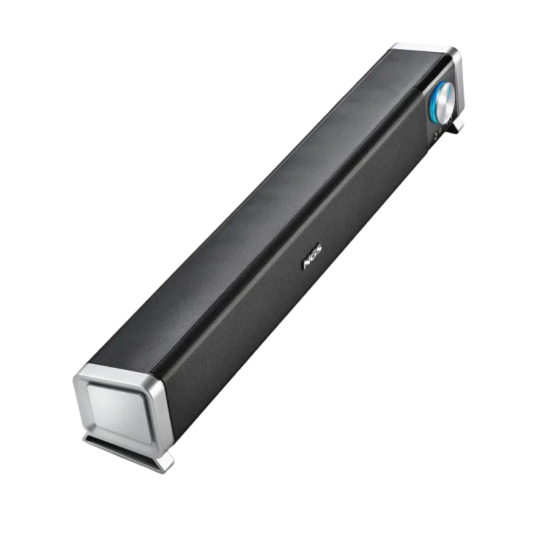 ngs-home-sound-wless-bt-sb500-20w