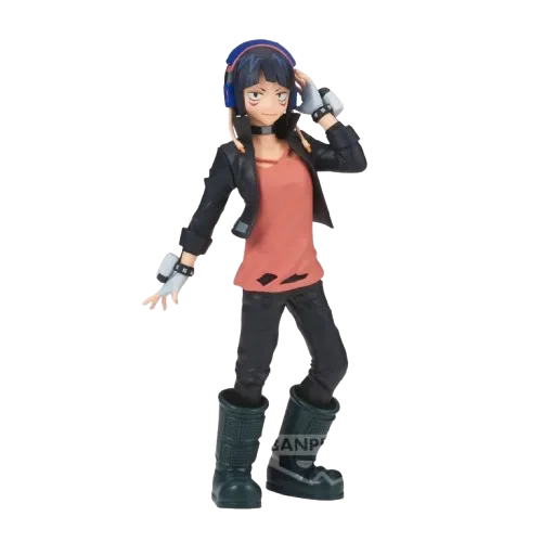 mha-earphone-jack-15cm