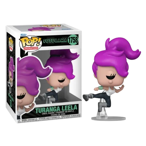 pop-futurama-leela